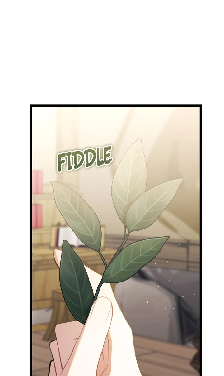 The Moment When You and I Meet Chapter 25 - Page 42