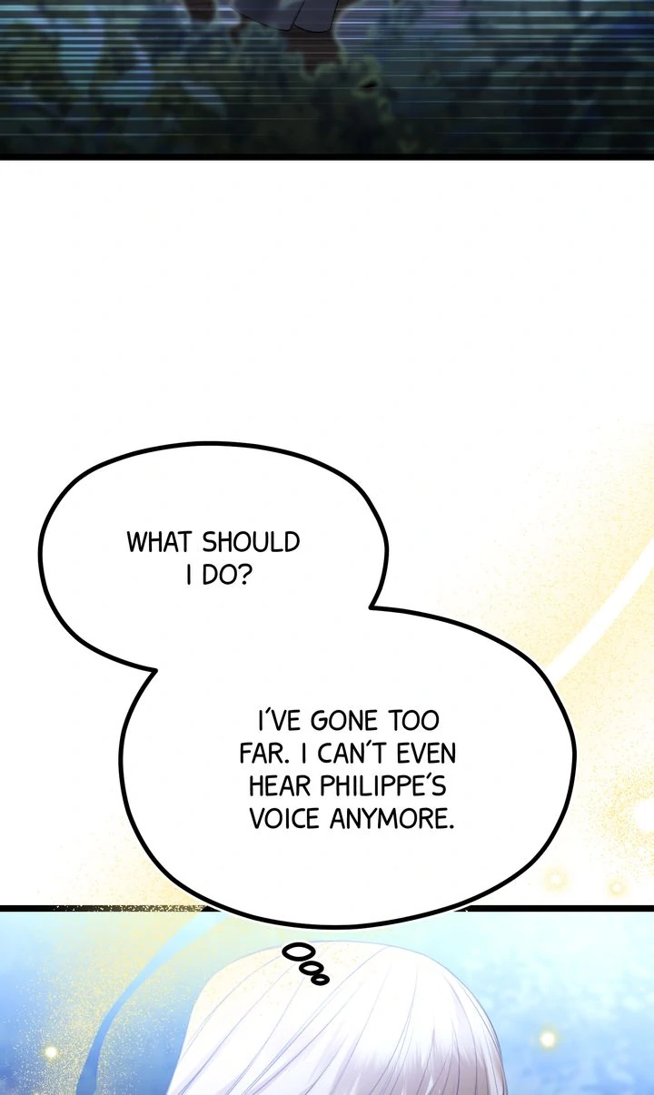 The Moment When You and I Meet Chapter 25 - Page 50