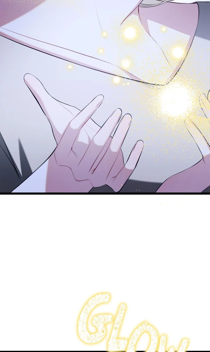 The Moment When You and I Meet Chapter 25 - Page 54