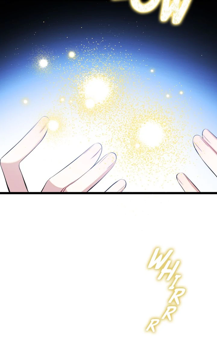 The Moment When You and I Meet Chapter 25 - Page 55