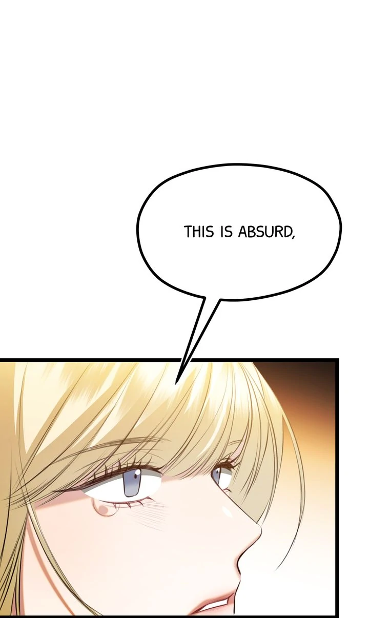 The Moment When You and I Meet Chapter 25 - Page 57