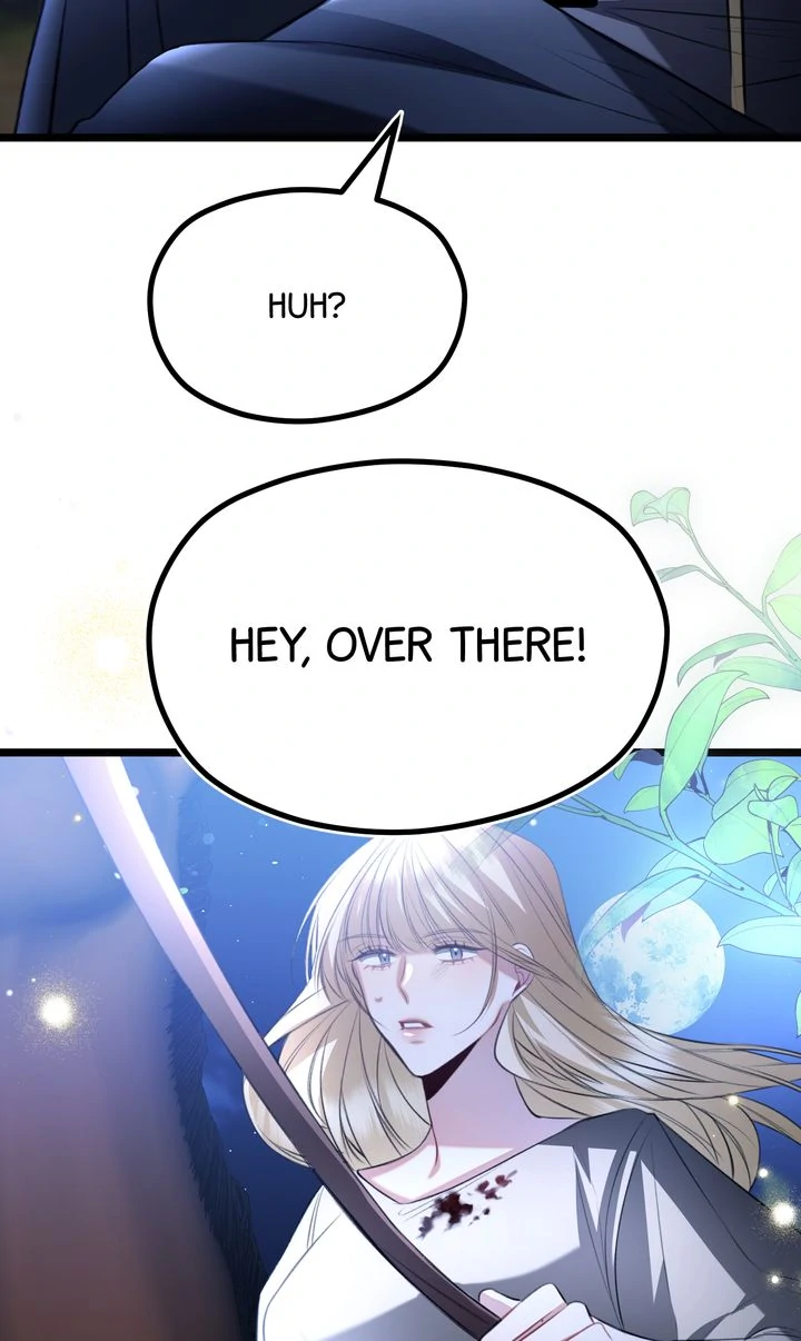 The Moment When You and I Meet Chapter 25 - Page 65