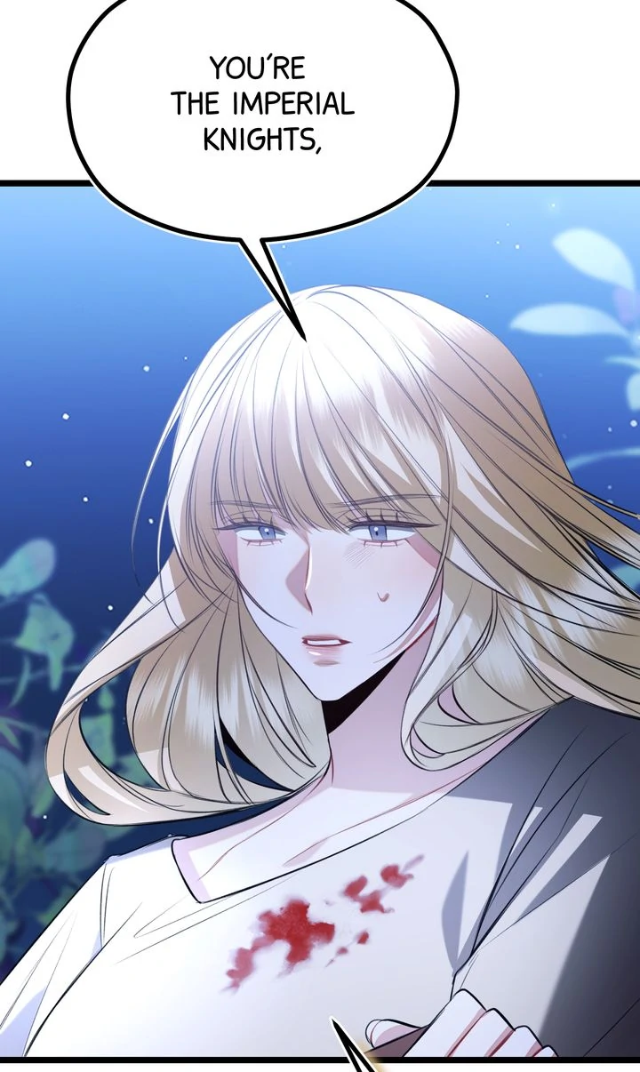 The Moment When You and I Meet Chapter 25 - Page 67