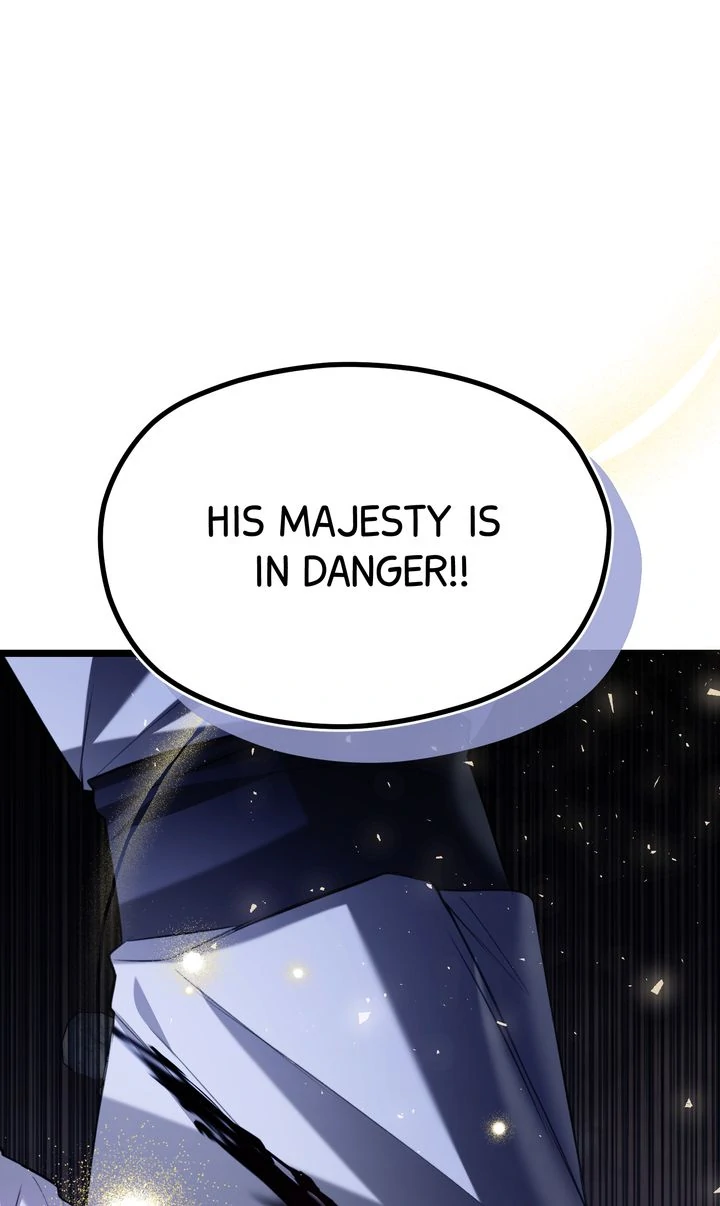 The Moment When You and I Meet Chapter 25 - Page 72