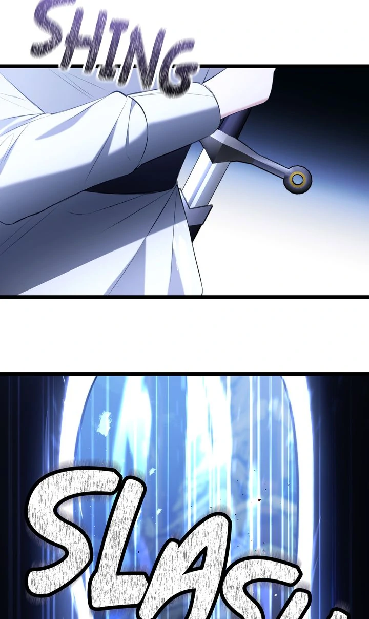 The Moment When You and I Meet Chapter 25 - Page 9