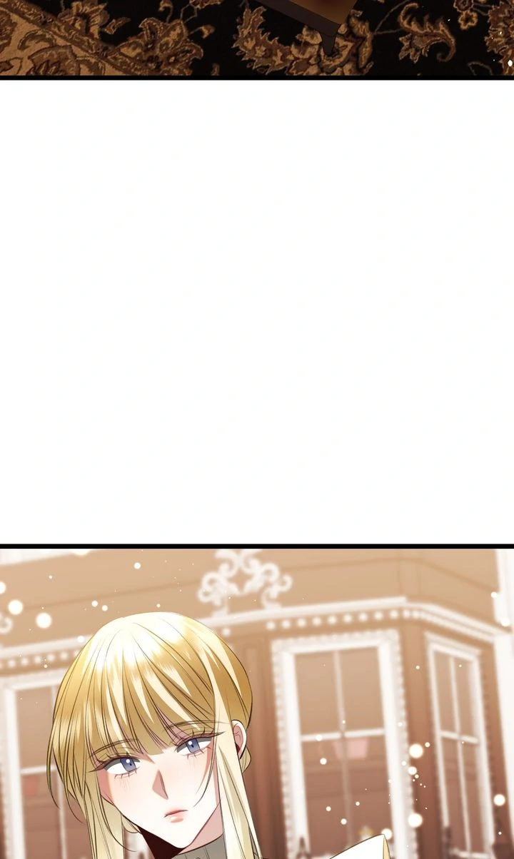 The Moment When You and I Meet Chapter 26 - Page 2