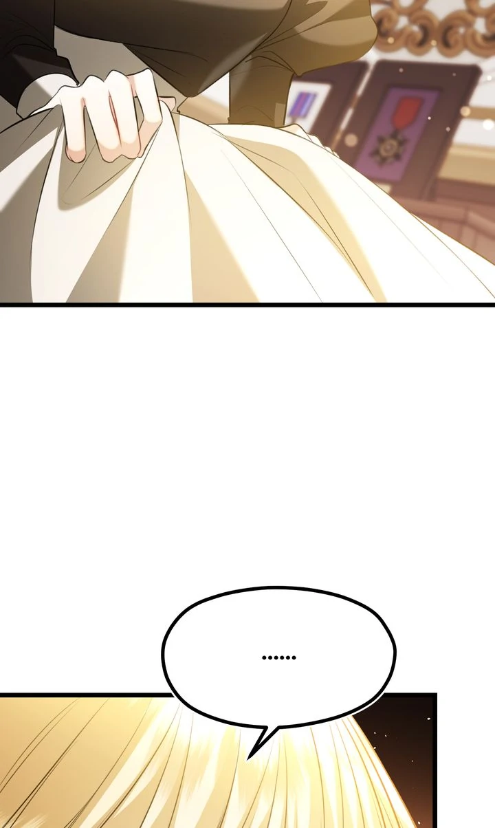 The Moment When You and I Meet Chapter 26 - Page 13