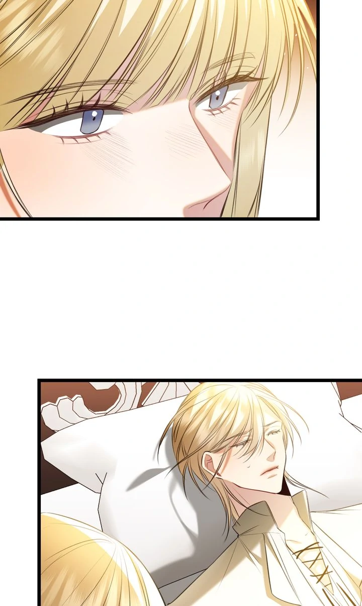 The Moment When You and I Meet Chapter 26 - Page 14