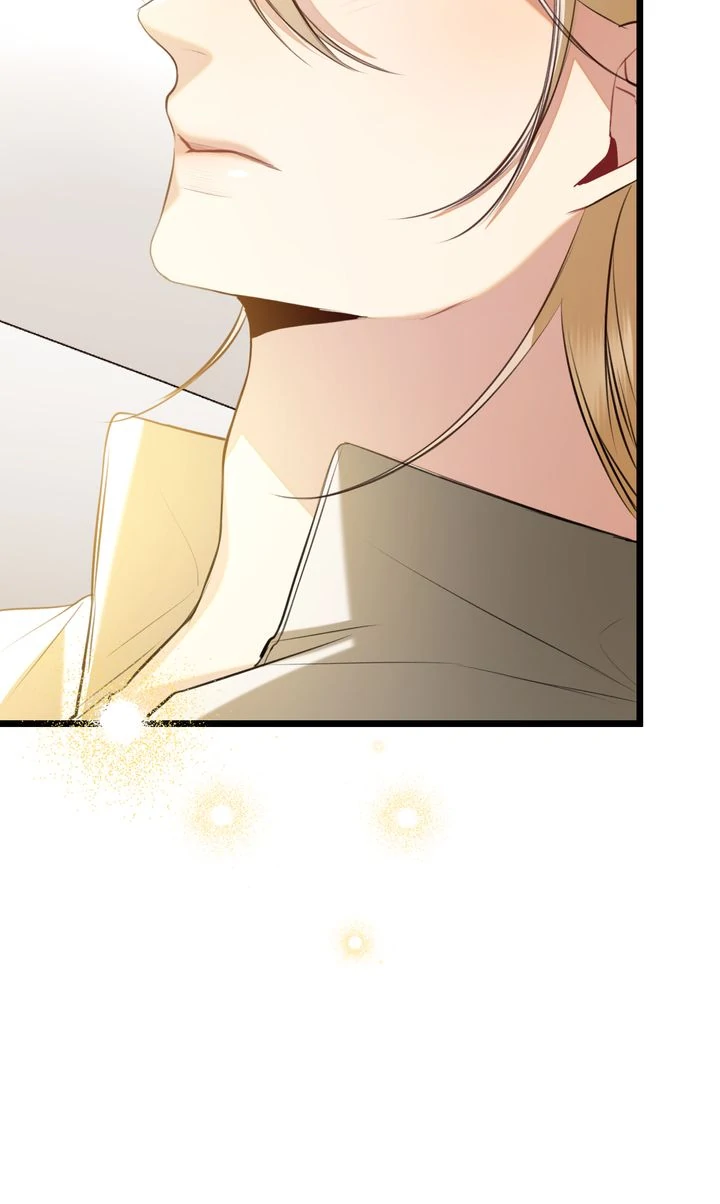 The Moment When You and I Meet Chapter 26 - Page 20