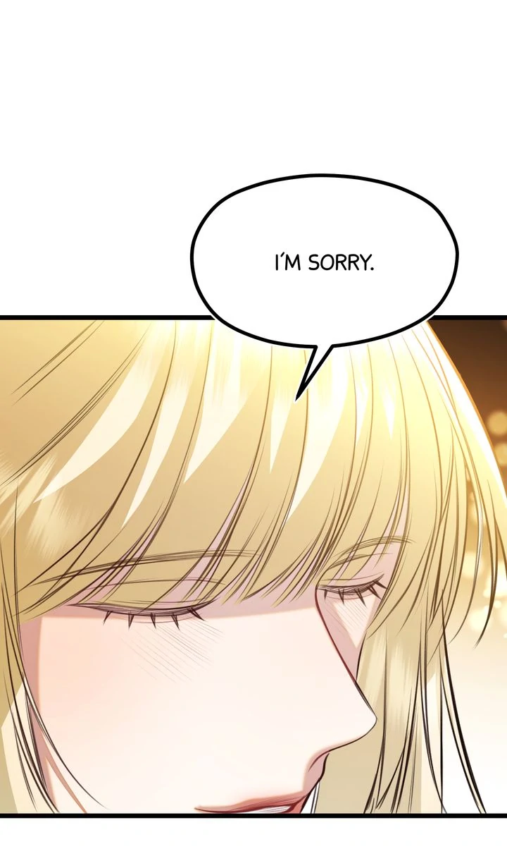 The Moment When You and I Meet Chapter 26 - Page 21