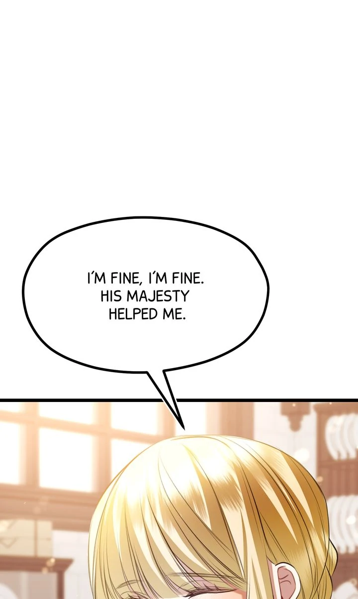 The Moment When You and I Meet Chapter 26 - Page 30