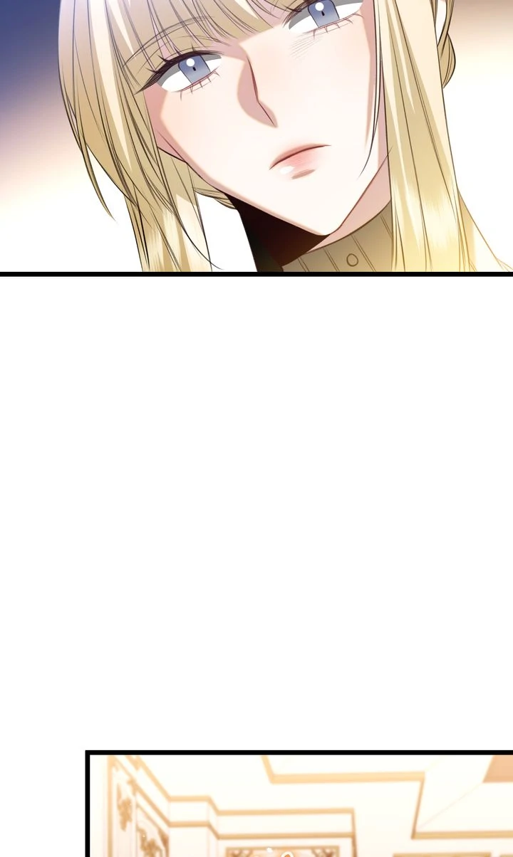 The Moment When You and I Meet Chapter 26 - Page 4