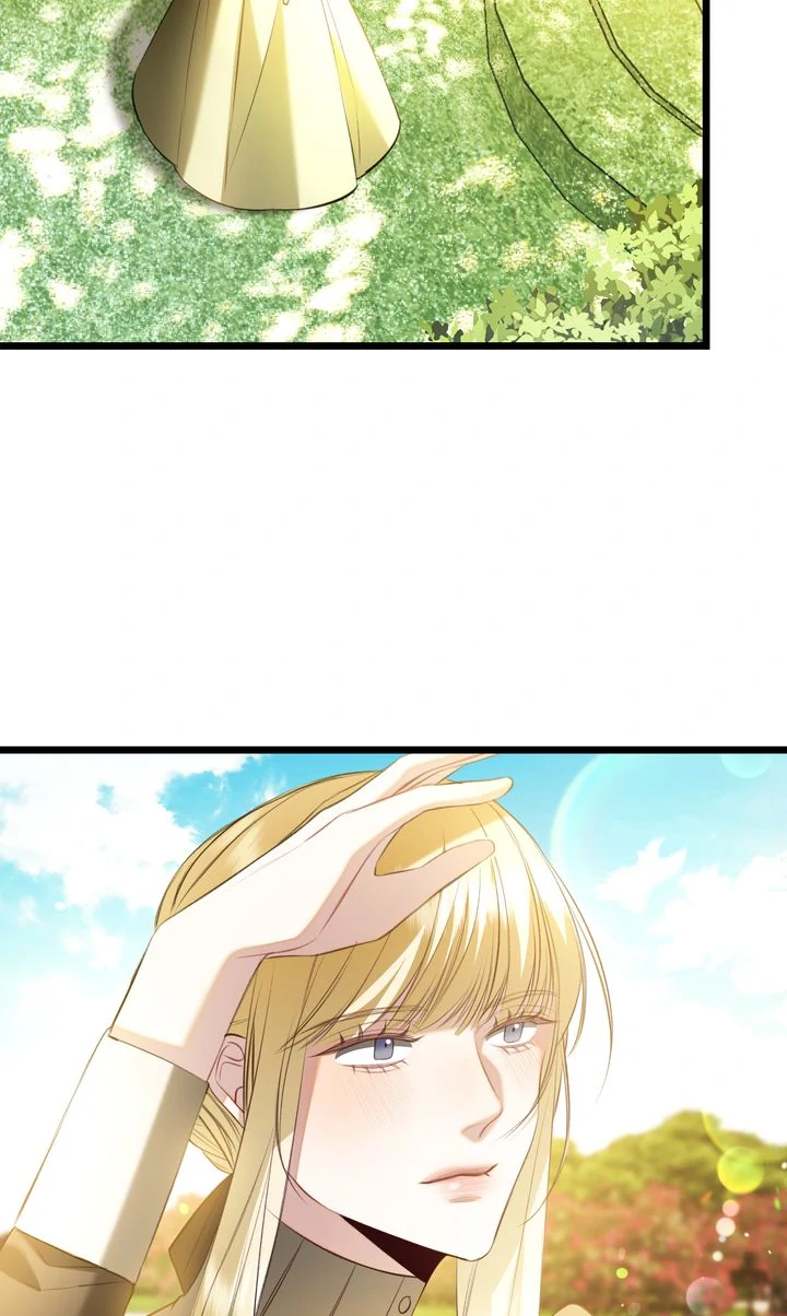 The Moment When You and I Meet Chapter 26 - Page 52