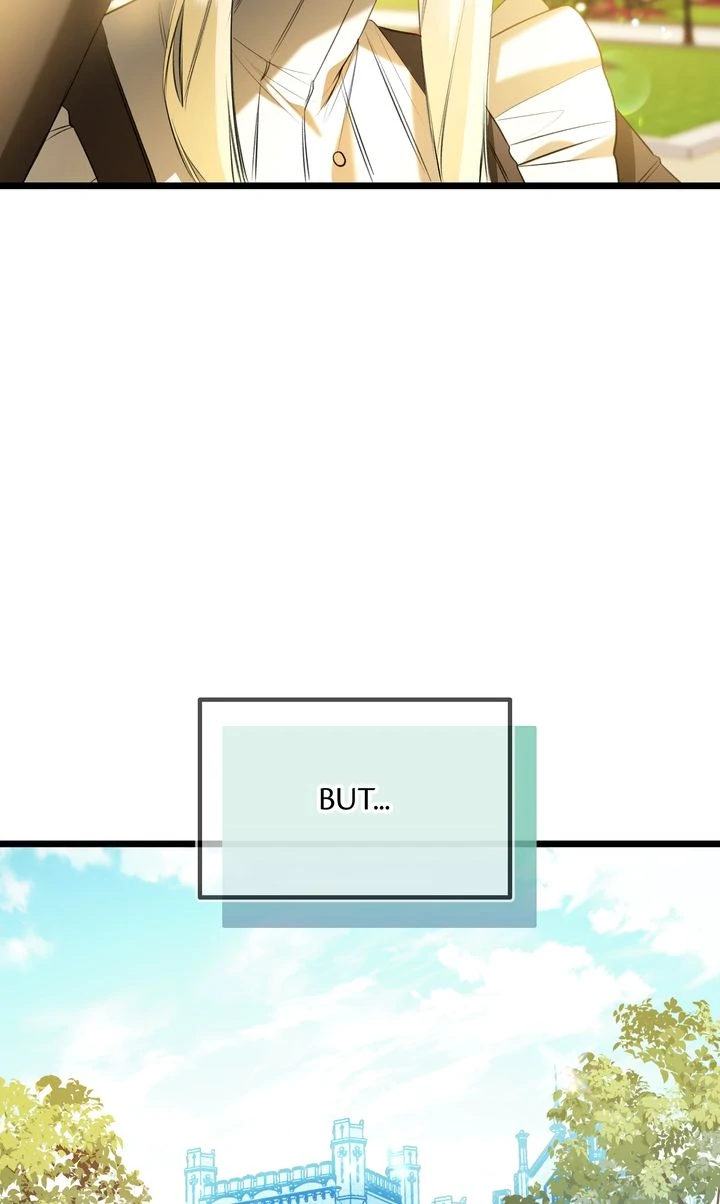 The Moment When You and I Meet Chapter 26 - Page 53