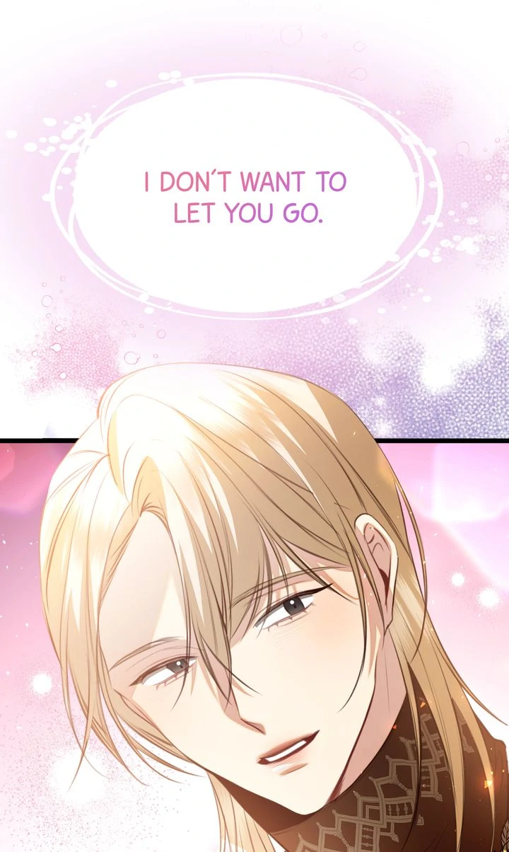 The Moment When You and I Meet Chapter 26 - Page 55