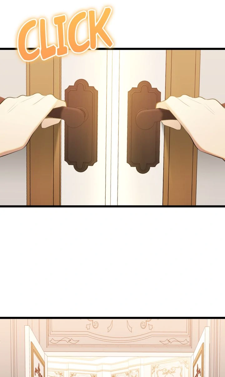 The Moment When You and I Meet Chapter 26 - Page 60