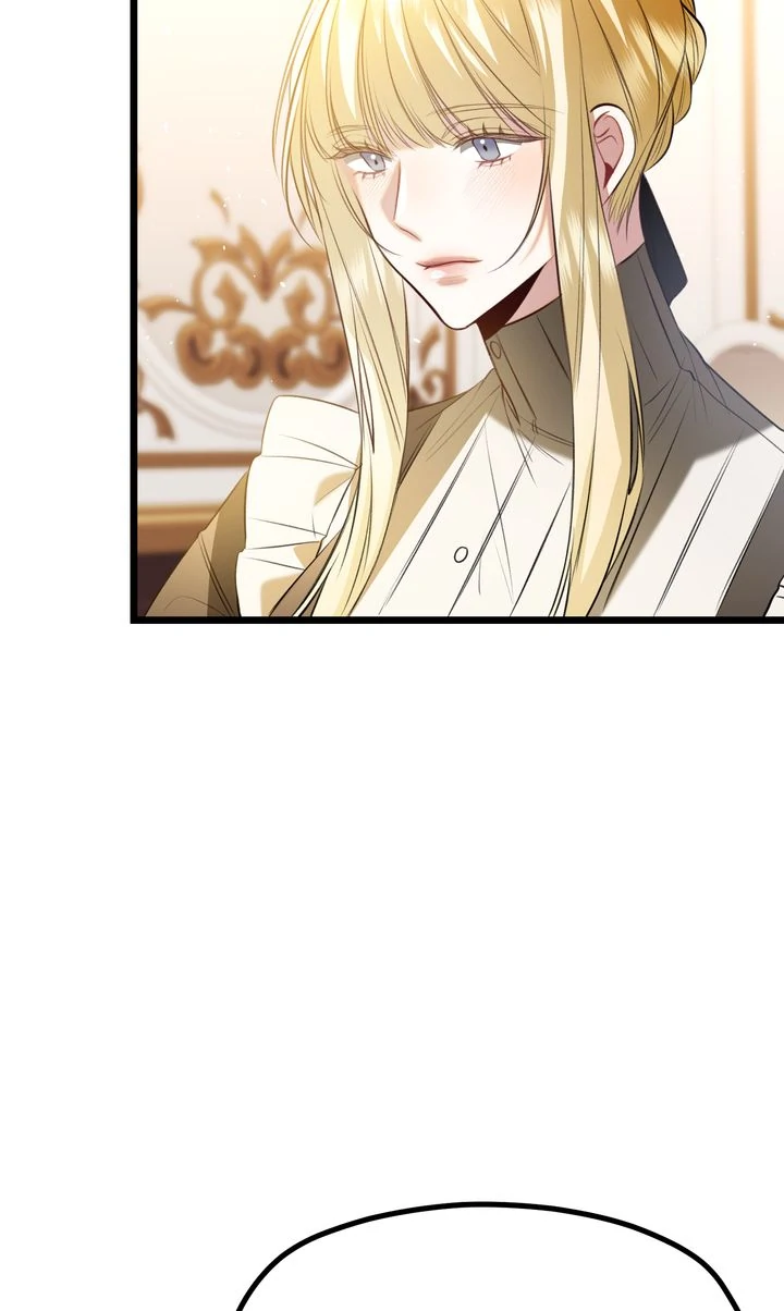 The Moment When You and I Meet Chapter 26 - Page 71