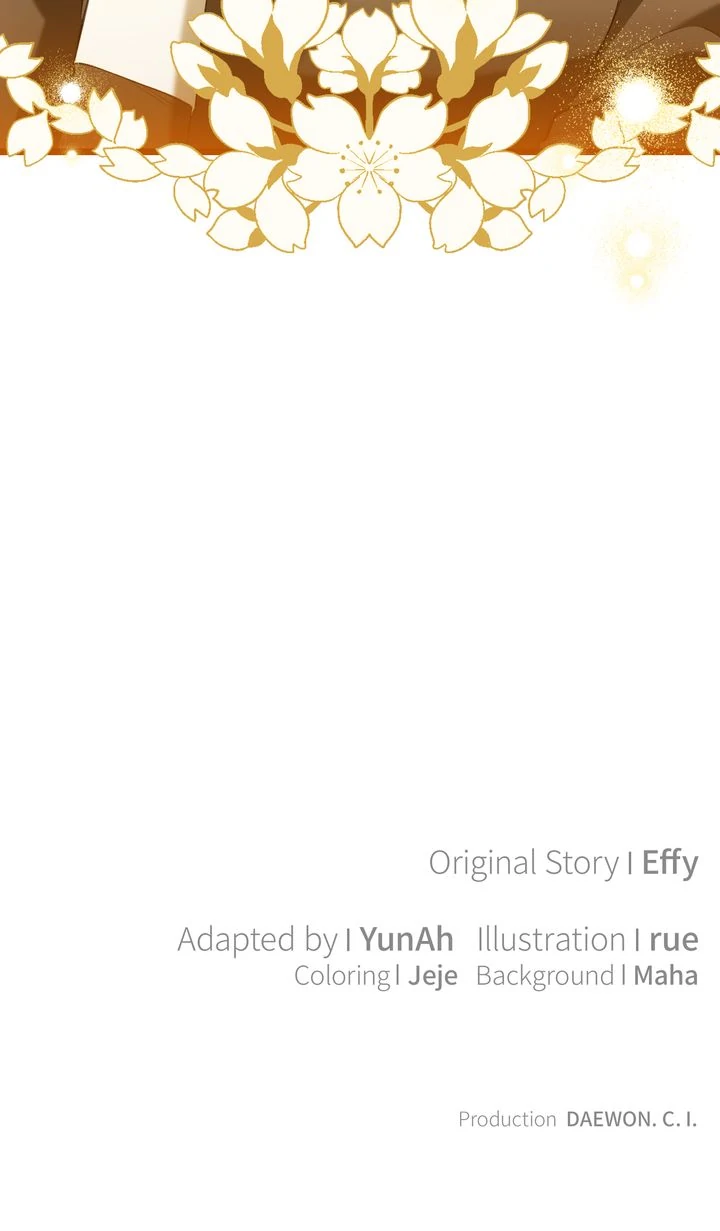 The Moment When You and I Meet Chapter 26 - Page 79