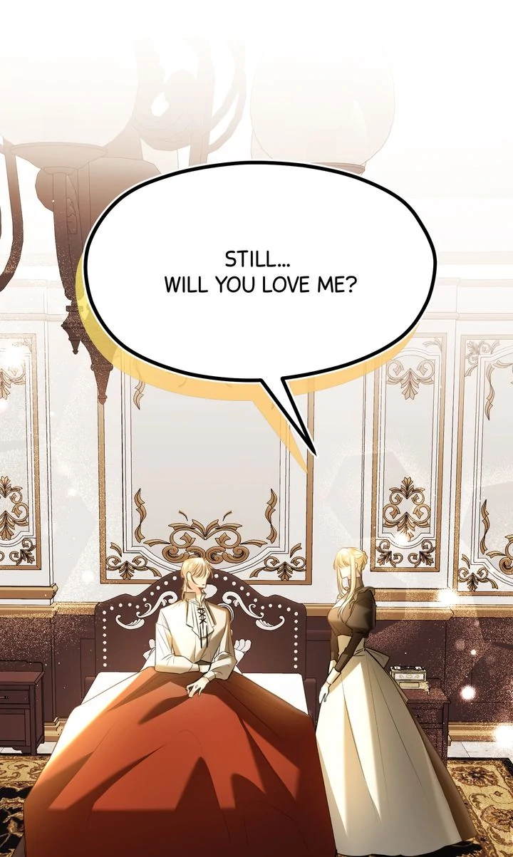 The Moment When You and I Meet Chapter 27 - Page 1