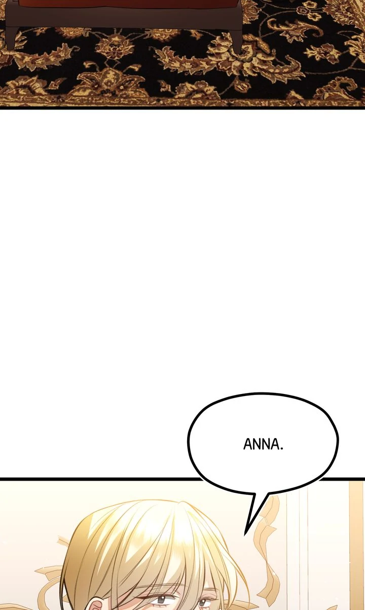 The Moment When You and I Meet Chapter 27 - Page 2