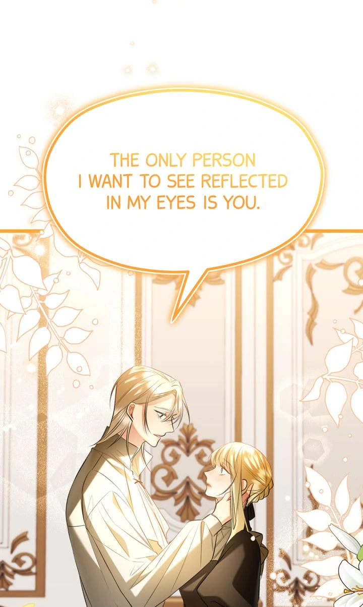 The Moment When You and I Meet Chapter 27 - Page 11