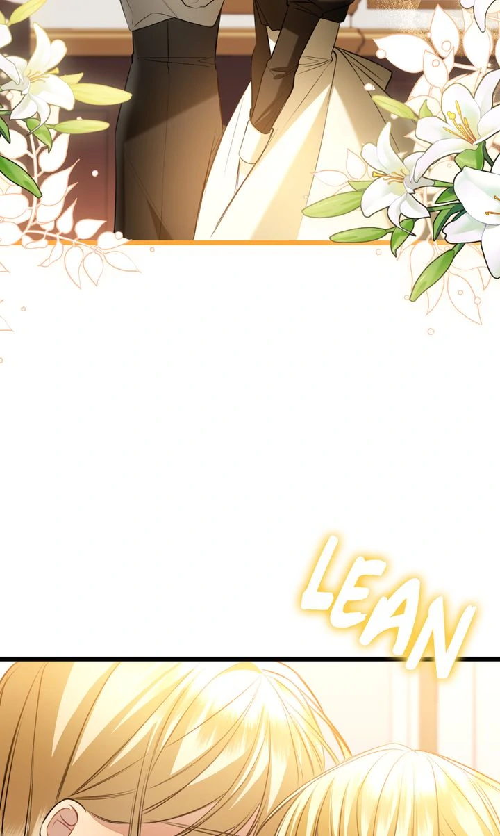 The Moment When You and I Meet Chapter 27 - Page 12