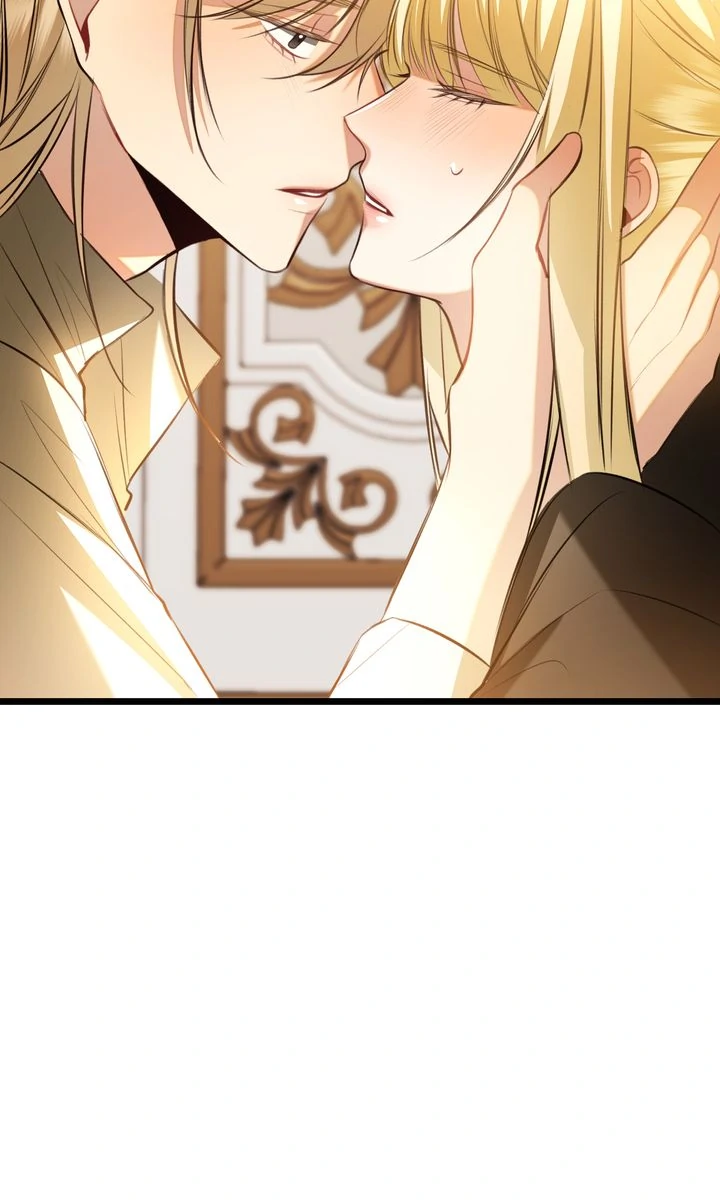 The Moment When You and I Meet Chapter 27 - Page 13