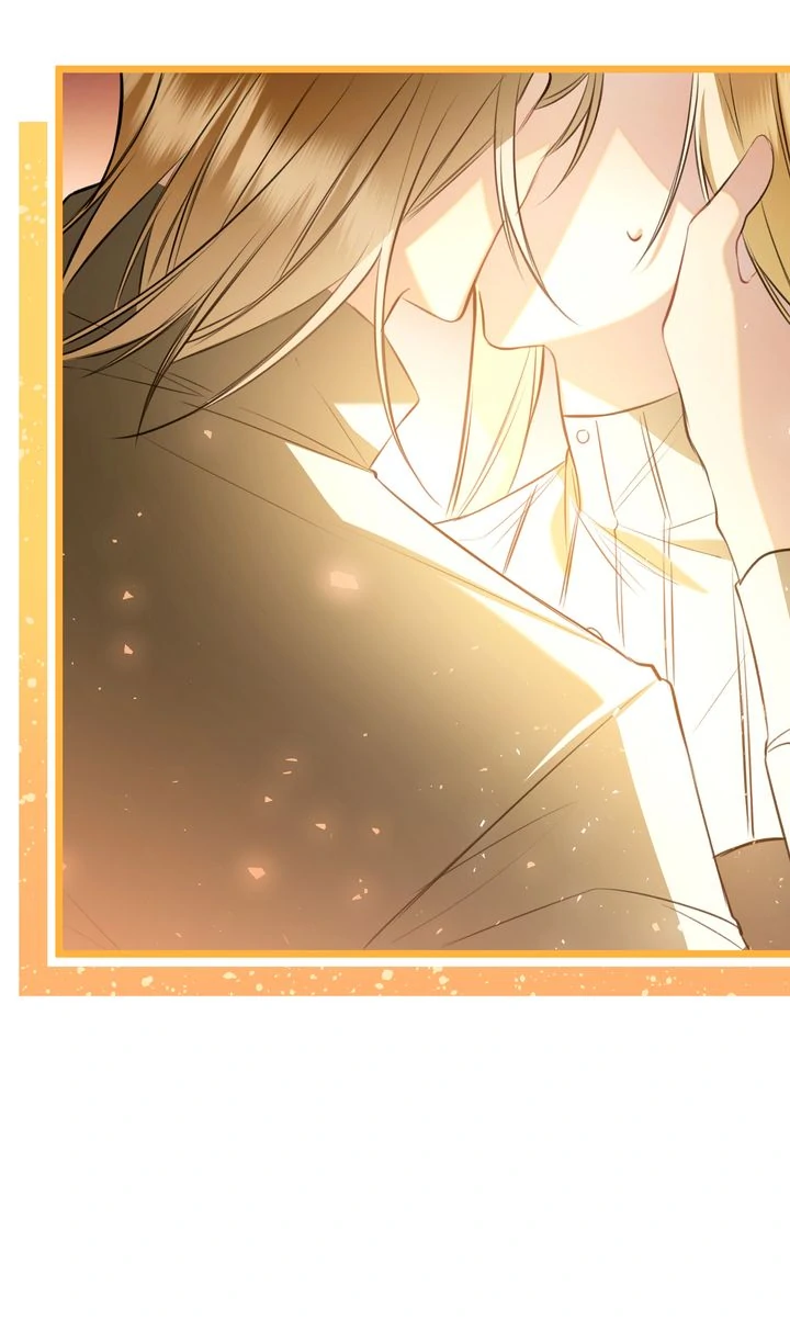 The Moment When You and I Meet Chapter 27 - Page 14