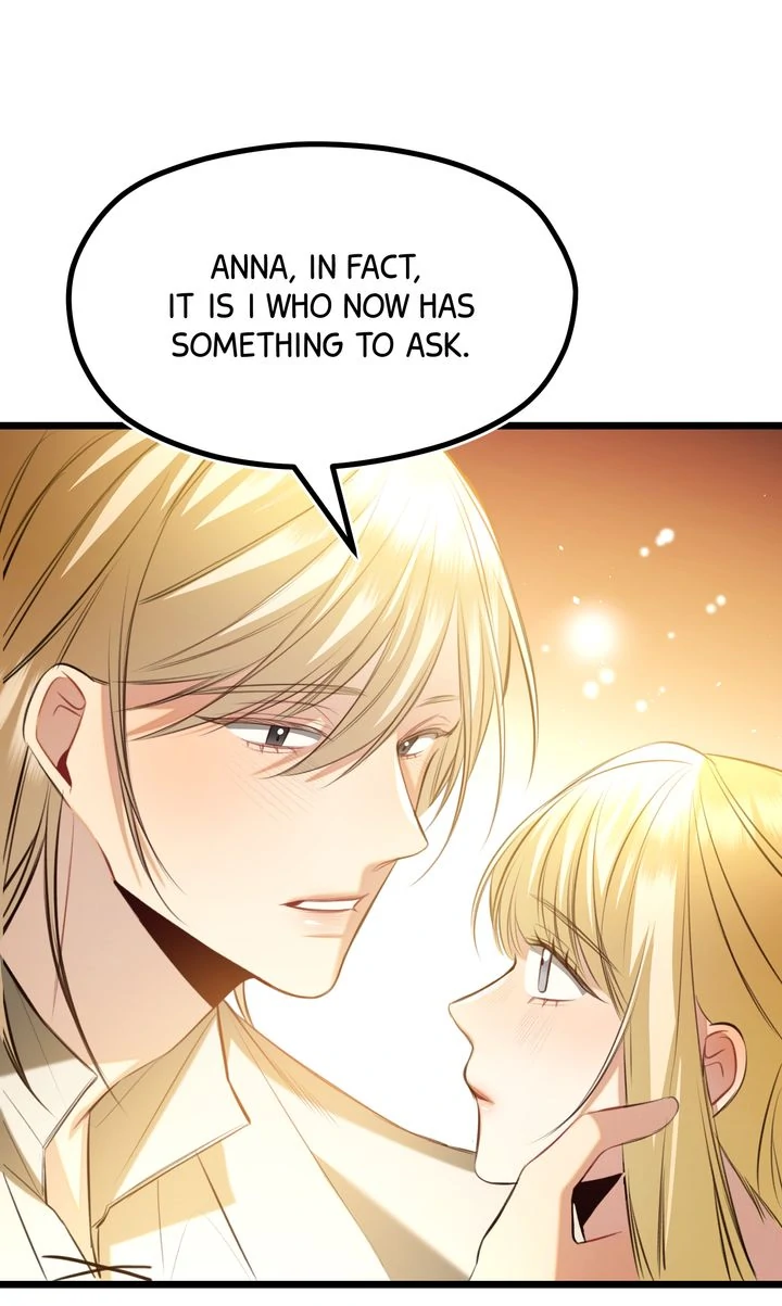 The Moment When You and I Meet Chapter 27 - Page 15