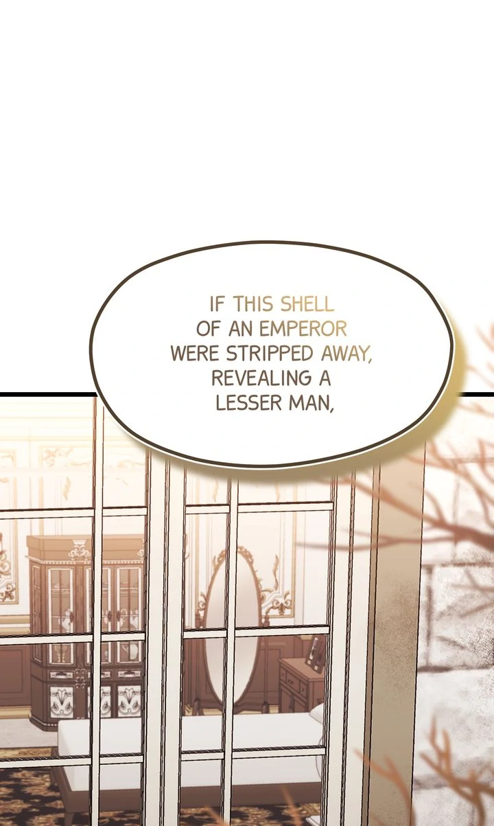 The Moment When You and I Meet Chapter 27 - Page 16