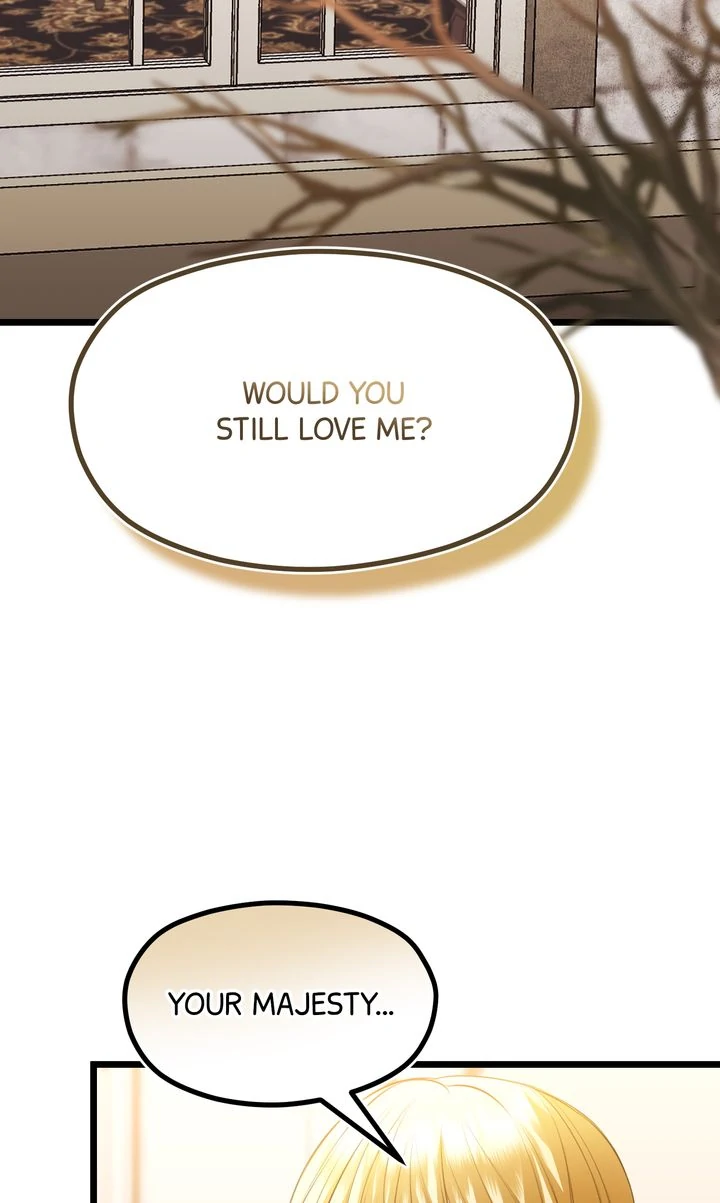 The Moment When You and I Meet Chapter 27 - Page 17