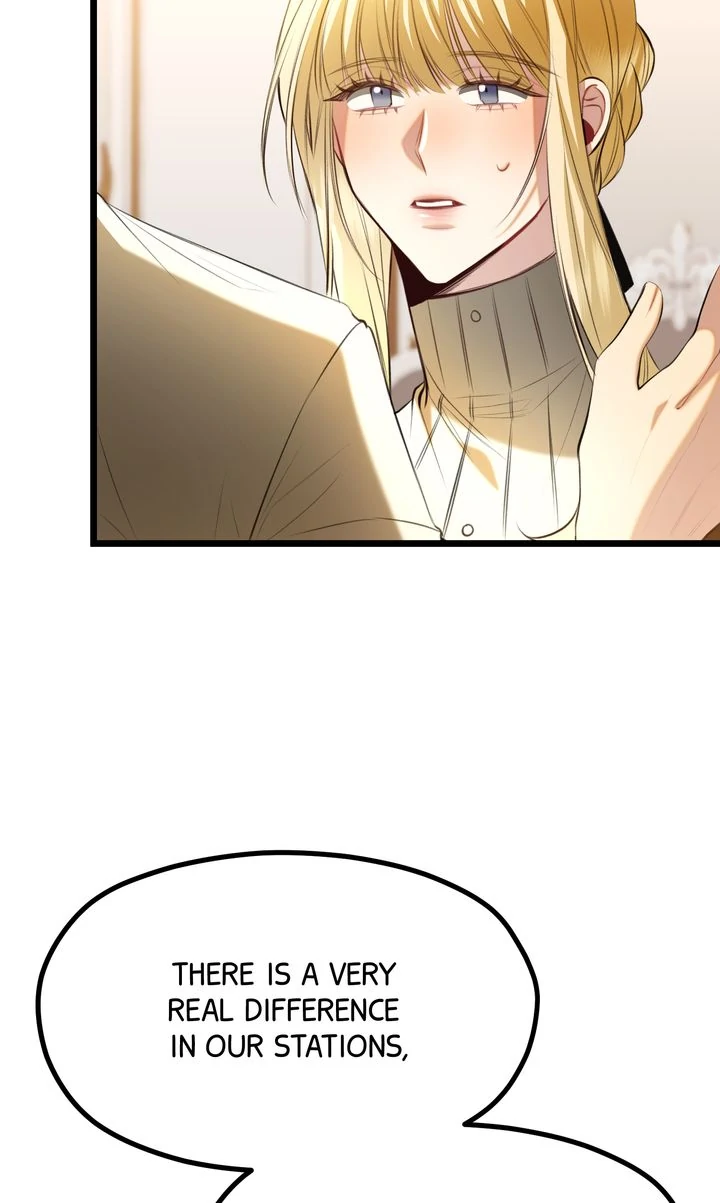 The Moment When You and I Meet Chapter 27 - Page 18