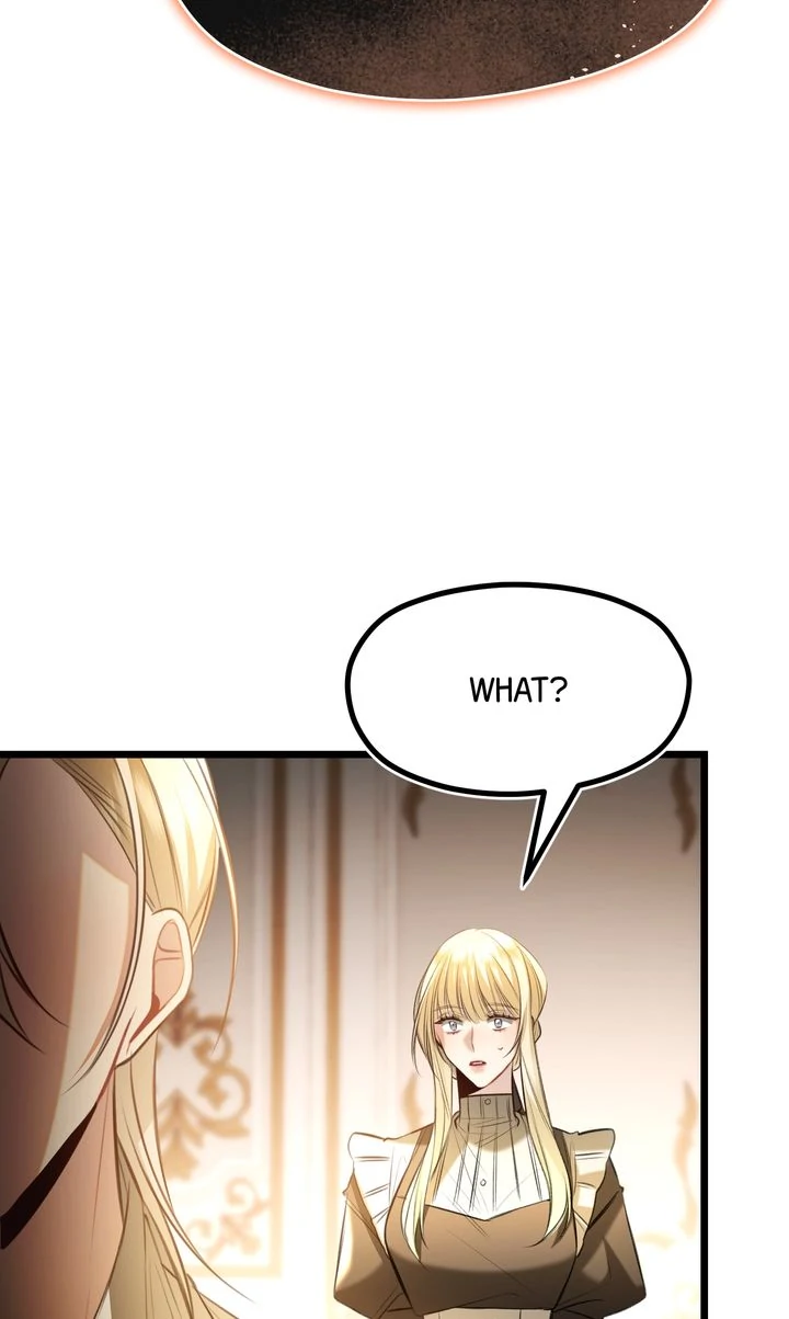 The Moment When You and I Meet Chapter 27 - Page 21