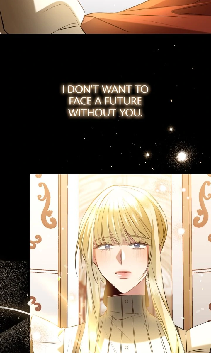 The Moment When You and I Meet Chapter 27 - Page 28