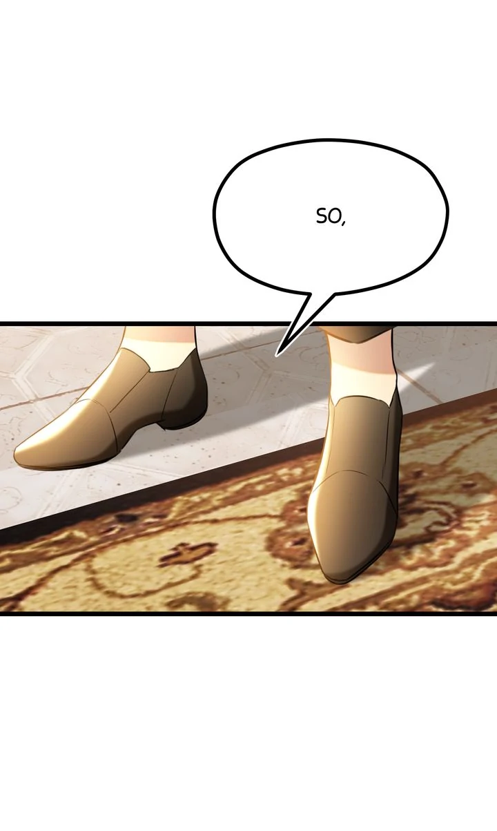 The Moment When You and I Meet Chapter 27 - Page 30