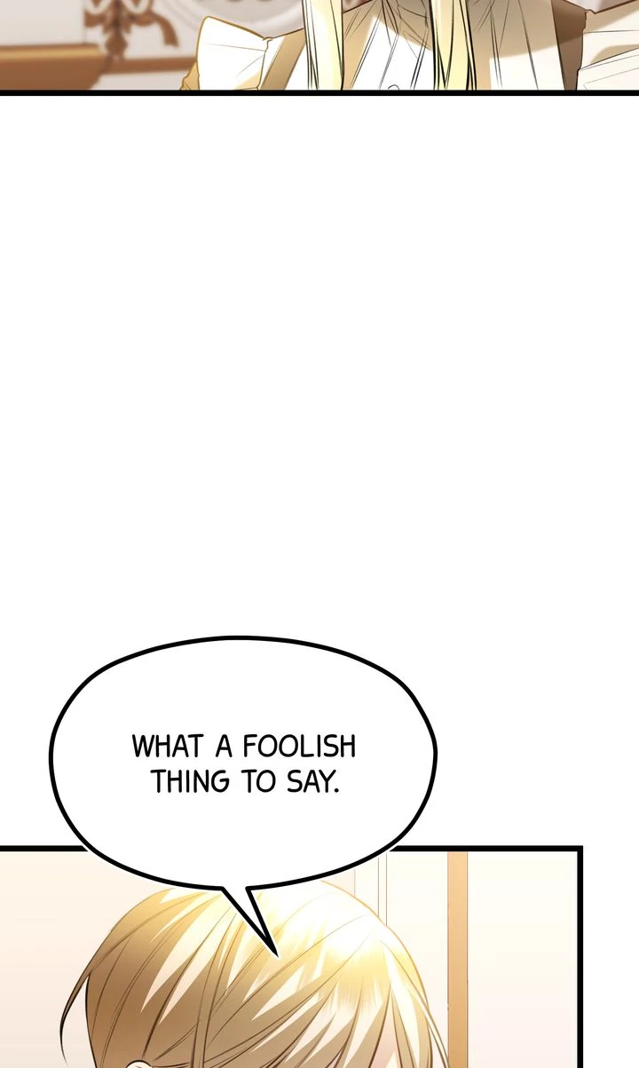 The Moment When You and I Meet Chapter 27 - Page 4