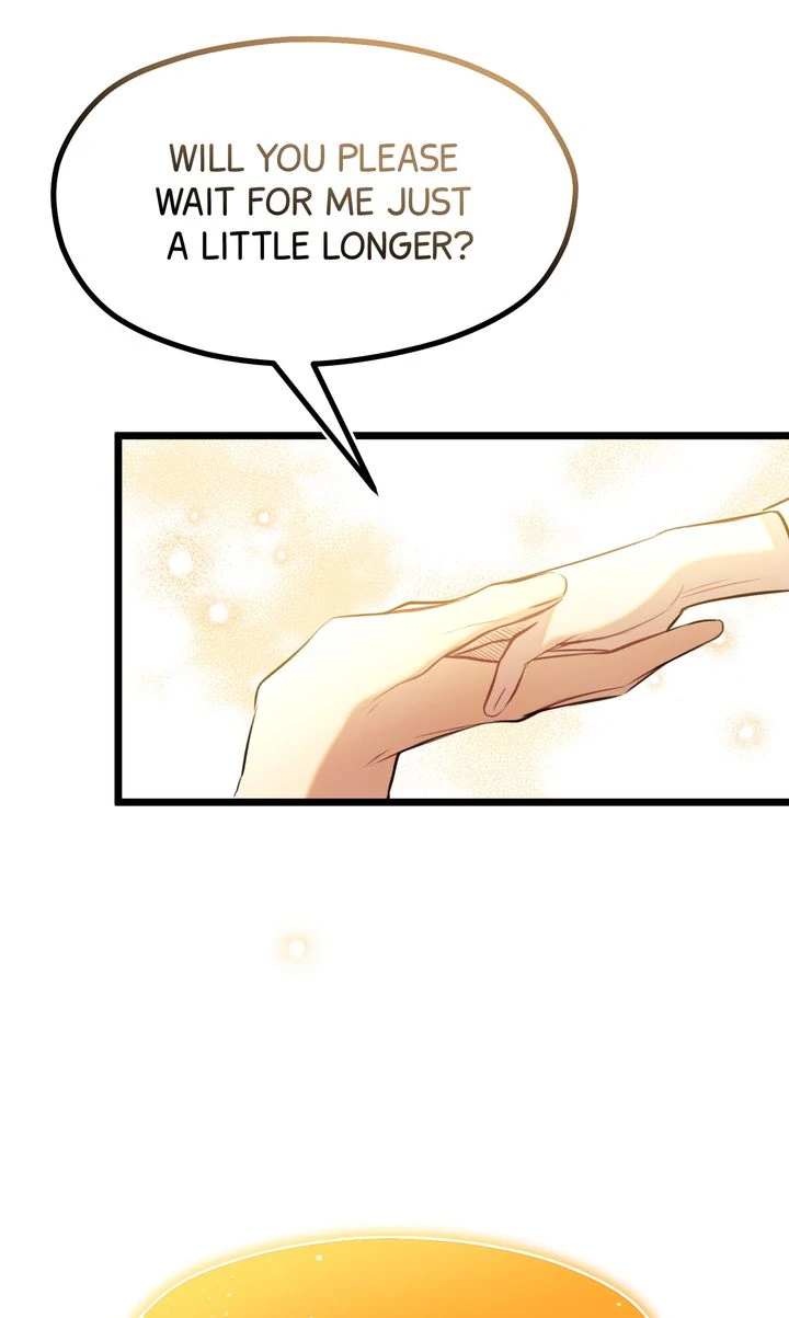 The Moment When You and I Meet Chapter 27 - Page 31