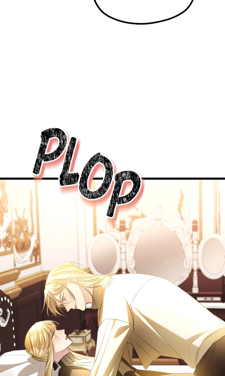 The Moment When You and I Meet Chapter 27 - Page 36