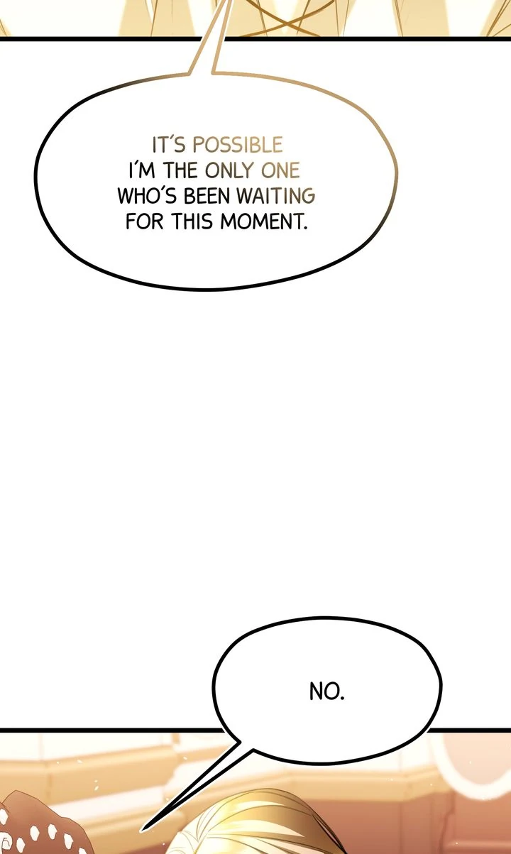 The Moment When You and I Meet Chapter 27 - Page 41