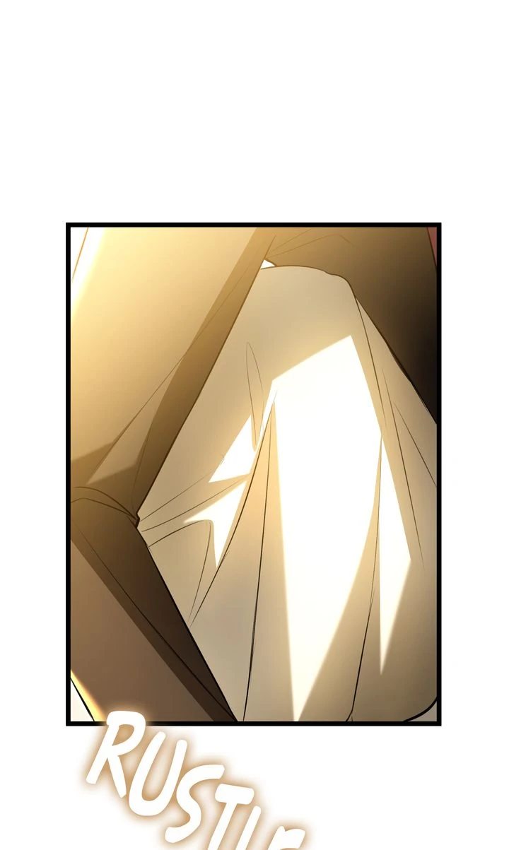 The Moment When You and I Meet Chapter 27 - Page 43