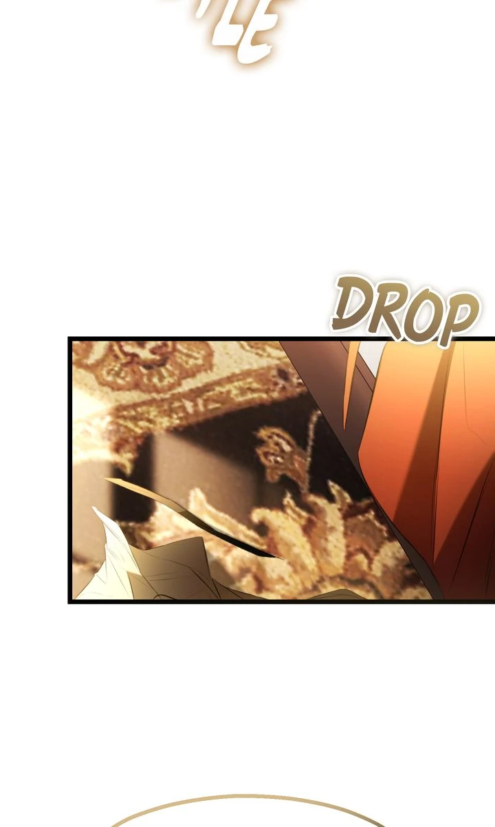 The Moment When You and I Meet Chapter 27 - Page 44