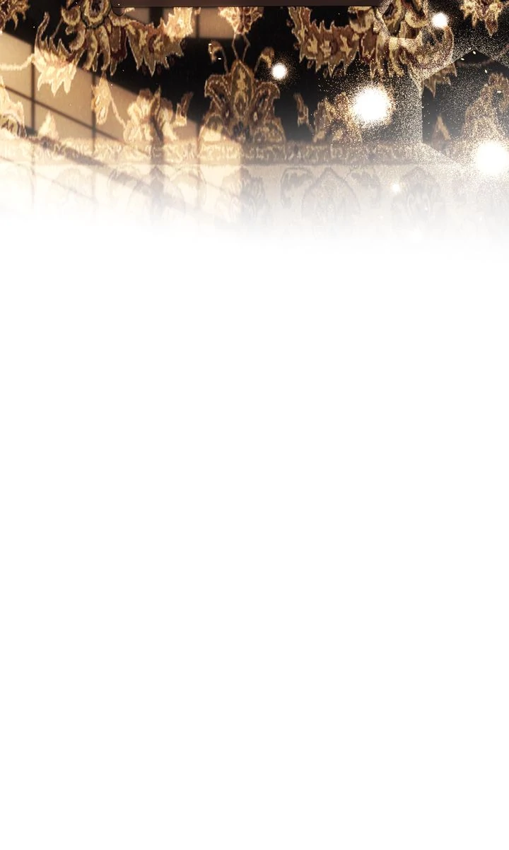 The Moment When You and I Meet Chapter 27 - Page 46