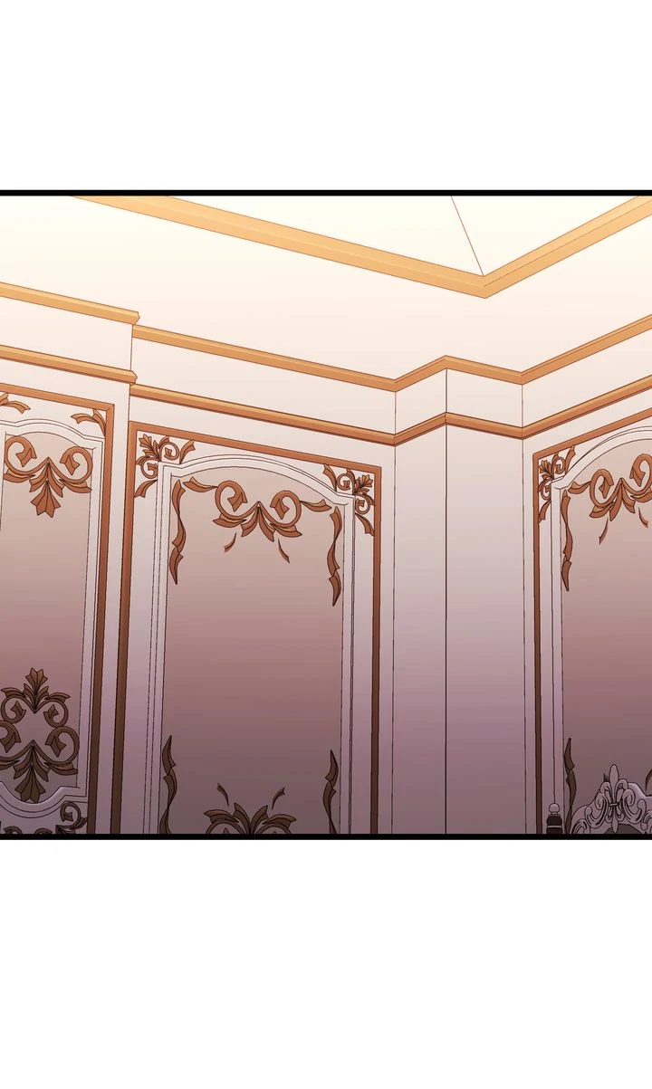 The Moment When You and I Meet Chapter 27 - Page 47