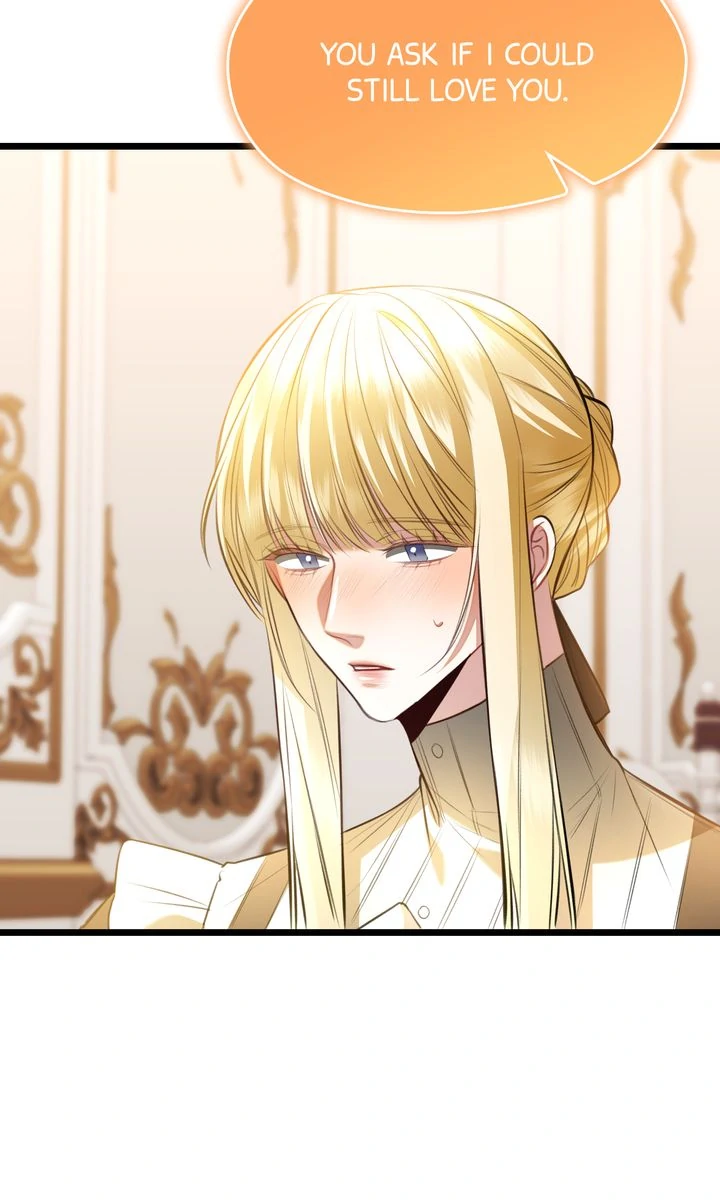 The Moment When You and I Meet Chapter 27 - Page 6