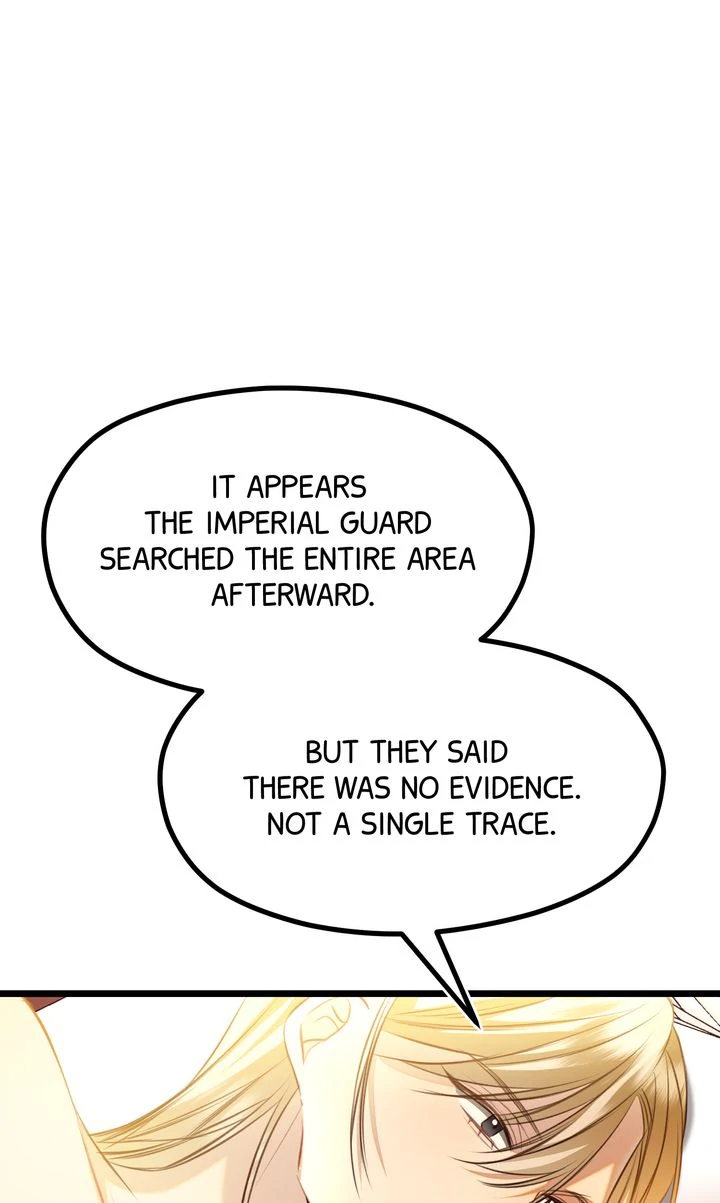 The Moment When You and I Meet Chapter 27 - Page 52