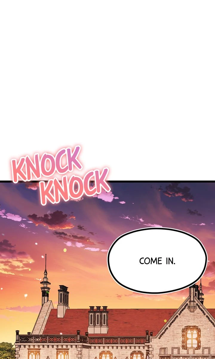 The Moment When You and I Meet Chapter 27 - Page 57