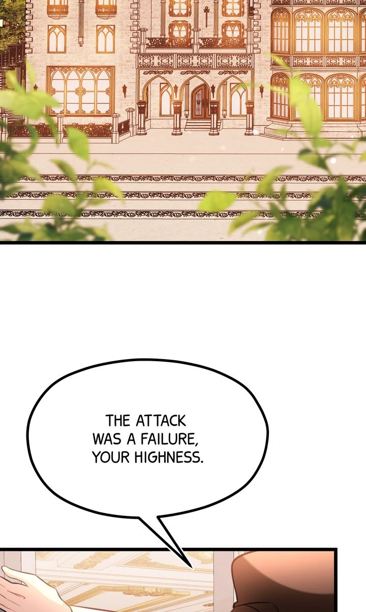 The Moment When You and I Meet Chapter 27 - Page 58