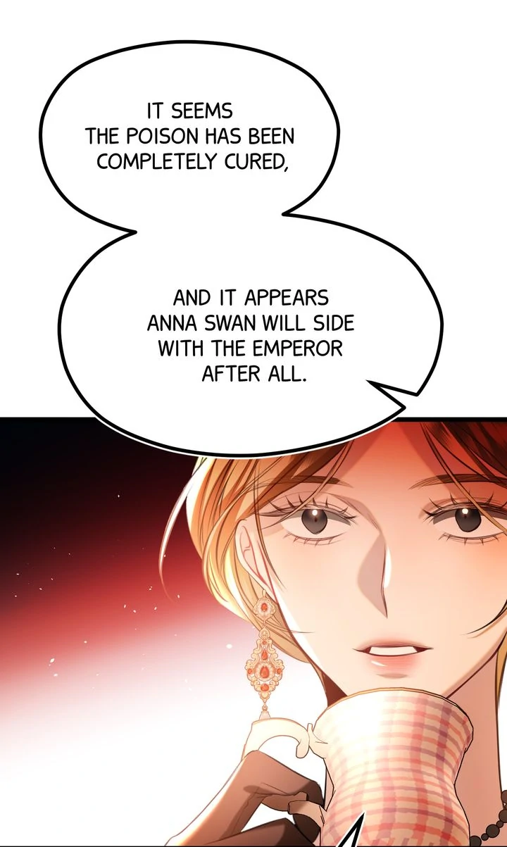 The Moment When You and I Meet Chapter 27 - Page 61