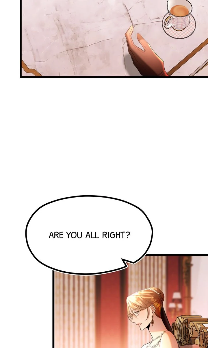 The Moment When You and I Meet Chapter 27 - Page 63