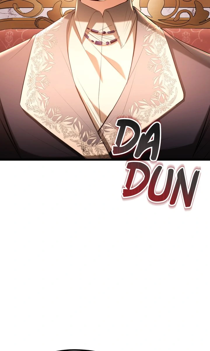 The Moment When You and I Meet Chapter 27 - Page 67